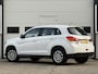Mitsubishi ASX 1.6 Cleartec Bright Climate | Cruise | LM | Pdc | Trekhaak
