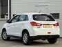 Mitsubishi ASX 1.6 Cleartec Bright Climate | Cruise | LM | Pdc | Trekhaak