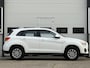 Mitsubishi ASX 1.6 Cleartec Bright Climate | Cruise | LM | Pdc | Trekhaak