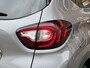 Renault Captur 1.3 TCe INTENS 150pk AUTOMAAT R-LINK NAVI/CAMERA/LED/LMV