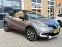 Renault Captur 1.3 TCe INTENS 150pk AUTOMAAT R-LINK