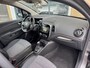 Renault Captur 1.3 TCe INTENS 150pk AUTOMAAT R-LINK NAVI/CAMERA/LED/LMV