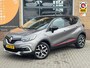 Renault Captur 1.3 TCe INTENS 150pk AUTOMAAT R-LINK NAVI/CAMERA/LED/LMV