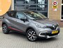 Renault Captur 1.3 TCe INTENS 150pk AUTOMAAT R-LINK NAVI/CAMERA/LED/LMV