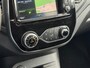 Renault Captur 1.3 TCe INTENS 150pk AUTOMAAT R-LINK NAVI/CAMERA/LED/LMV