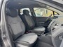 Renault Captur 1.3 TCe INTENS 150pk AUTOMAAT R-LINK NAVI/CAMERA/LED/LMV
