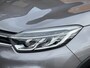 Renault Captur 1.3 TCe INTENS 150pk AUTOMAAT R-LINK NAVI/CAMERA/LED/LMV