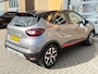 Renault Captur 1.3 TCe INTENS 150pk AUTOMAAT R-LINK
