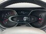 Renault Captur 1.3 TCe INTENS 150pk AUTOMAAT R-LINK NAVI/CAMERA/LED/LMV