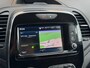 Renault Captur 1.3 TCe INTENS 150pk AUTOMAAT R-LINK NAVI/CAMERA/LED/LMV