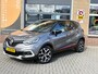 Renault Captur 1.3 TCe INTENS 150pk AUTOMAAT R-LINK