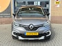 Renault Captur 1.3 TCe INTENS 150pk AUTOMAAT R-LINK