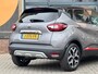 Renault Captur 1.3 TCe INTENS 150pk AUTOMAAT R-LINK NAVI/CAMERA/LED/LMV
