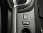 Renault Captur 1.3 TCe INTENS 150pk AUTOMAAT R-LINK NAVI/CAMERA/LED/LMV