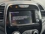 Renault Captur 1.3 TCe INTENS 150pk AUTOMAAT R-LINK NAVI/CAMERA/LED/LMV