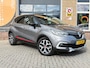 Renault Captur 1.3 TCe INTENS 150pk AUTOMAAT R-LINK