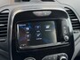 Renault Captur 1.3 TCe INTENS 150pk AUTOMAAT R-LINK NAVI/CAMERA/LED/LMV