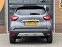 Renault Captur 1.3 TCe INTENS 150pk AUTOMAAT R-LINK NAVI/CAMERA/LED/LMV