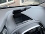 Renault Captur 1.3 TCe INTENS 150pk AUTOMAAT R-LINK NAVI/CAMERA/LED/LMV