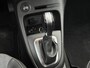 Renault Captur 1.3 TCe INTENS 150pk AUTOMAAT R-LINK NAVI/CAMERA/LED/LMV