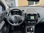 Renault Captur 1.3 TCe INTENS 150pk AUTOMAAT R-LINK NAVI/CAMERA/LED/LMV