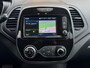 Renault Captur 1.3 TCe INTENS 150pk AUTOMAAT R-LINK NAVI/CAMERA/LED/LMV