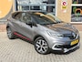 Renault Captur 1.3 TCe INTENS 150pk AUTOMAAT R-LINK