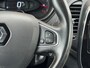 Renault Captur 1.3 TCe INTENS 150pk AUTOMAAT R-LINK NAVI/CAMERA/LED/LMV