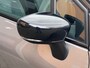 Renault Captur 1.3 TCe INTENS 150pk AUTOMAAT R-LINK NAVI/CAMERA/LED/LMV