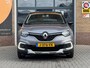 Renault Captur 1.3 TCe INTENS 150pk AUTOMAAT R-LINK NAVI/CAMERA/LED/LMV