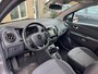 Renault Captur 1.3 TCe INTENS 150pk AUTOMAAT R-LINK NAVI/CAMERA/LED/LMV