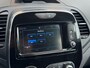 Renault Captur 1.3 TCe INTENS 150pk AUTOMAAT R-LINK NAVI/CAMERA/LED/LMV