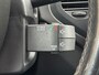 Renault Captur 1.3 TCe INTENS 150pk AUTOMAAT R-LINK NAVI/CAMERA/LED/LMV