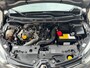 Renault Captur 1.3 TCe INTENS 150pk AUTOMAAT R-LINK NAVI/CAMERA/LED/LMV