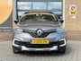 Renault Captur 1.3 TCe INTENS 150pk AUTOMAAT R-LINK