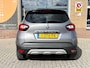 Renault Captur 1.3 TCe INTENS 150pk AUTOMAAT R-LINK