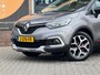 Renault Captur 1.3 TCe INTENS 150pk AUTOMAAT R-LINK NAVI/CAMERA/LED/LMV