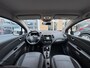 Renault Captur 1.3 TCe INTENS 150pk AUTOMAAT R-LINK NAVI/CAMERA/LED/LMV