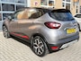 Renault Captur 1.3 TCe INTENS 150pk AUTOMAAT R-LINK