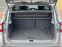 Renault Captur 1.3 TCe INTENS 150pk AUTOMAAT R-LINK NAVI/CAMERA/LED/LMV