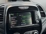 Renault Captur 1.3 TCe INTENS 150pk AUTOMAAT R-LINK NAVI/CAMERA/LED/LMV