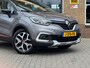 Renault Captur 1.3 TCe INTENS 150pk AUTOMAAT R-LINK NAVI/CAMERA/LED/LMV