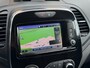 Renault Captur 1.3 TCe INTENS 150pk AUTOMAAT R-LINK NAVI/CAMERA/LED/LMV
