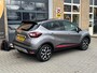 Renault Captur 1.3 TCe INTENS 150pk AUTOMAAT R-LINK NAVI/CAMERA/LED/LMV