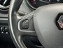 Renault Captur 1.3 TCe INTENS 150pk AUTOMAAT R-LINK NAVI/CAMERA/LED/LMV