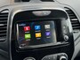 Renault Captur 1.3 TCe INTENS 150pk AUTOMAAT R-LINK NAVI/CAMERA/LED/LMV