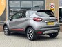 Renault Captur 1.3 TCe INTENS 150pk AUTOMAAT R-LINK NAVI/CAMERA/LED/LMV