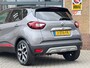 Renault Captur 1.3 TCe INTENS 150pk AUTOMAAT R-LINK NAVI/CAMERA/LED/LMV