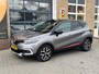 Renault Captur 1.3 TCe INTENS 150pk AUTOMAAT R-LINK NAVI/CAMERA/LED/LMV