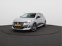 Peugeot 208 1.2 Turbo PureTech Active Pack/ lage km/ zeer mooi!